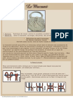 Macrame PDF