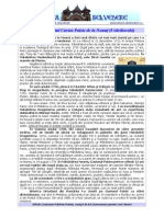 286.b. Cuv. Paisie de la Neamt_ Sf. Marturisitori Nasaudeni 12 nov.pdf