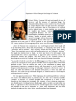RPFeynman PDF