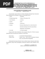 Download Surat Keterangan Domisili Usaha 1docx by Iin Agustian SN182881992 doc pdf