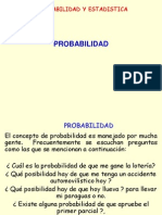 02 Probabilidad Básica Final