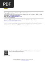 Download Laura Rascaroli - The Essay Filmpdf by Mark Cohen SN182885804 doc pdf