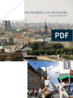 Living and Working in Denmark.pdf