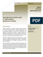 Automotive Parts & Components 27032012 PDF