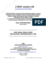 MANUAL.pdf