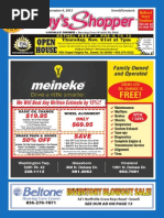 Sewell 110613 Web