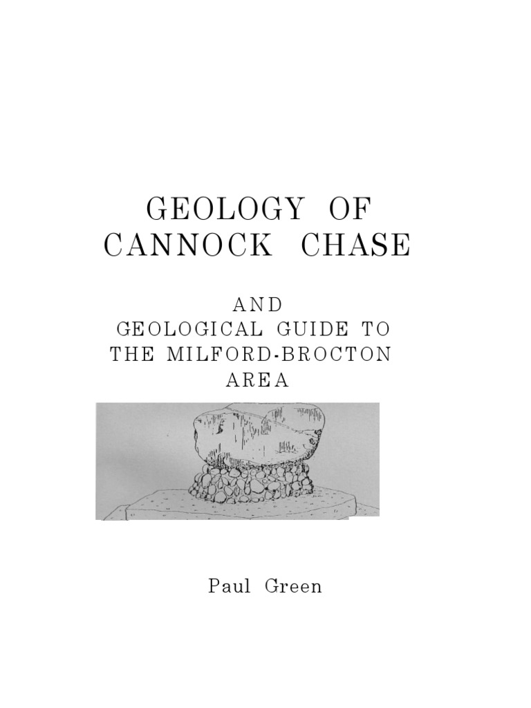 洋書 THE CANNOCK CHASE COALFIELD AND ITS COAL 洋書 THE CANNOCK CHASE COALFIELD AND ITS COAL The Cannock