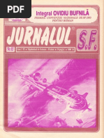 JSF 065
