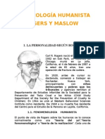 6667647-Rogers-Maslow-La-PsicologIa-Humanista.pdf