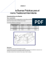 Horno Comun