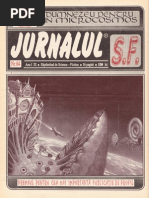 JSF 064