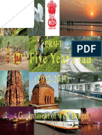 West_Bengal_1213 .pdf