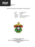 Download LAPORANKESELAMATANKERJADILABORATORIUMdocbyMuhArsyadMSN182897177 doc pdf