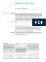 Malformaciones_congenitas_via_aerea_superior(1).pdf