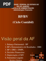 z Bp Bv Ciclo Doar Dlpa