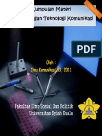 PTK 03, 2011 PDF