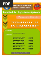 DIAGNOSTICO...........