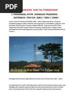 Download Sumber Energi Terbarukan  Tak Terbarukan Insp2 by Must Angin SN182904553 doc pdf