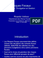 15362911 Risques Fiscaux Sources Divulgation Et Gestion[1]