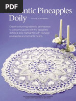 Download Crochet by Jane Beulah SN182905529 doc pdf