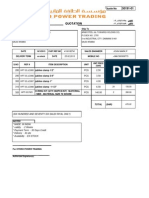 01-16-03 - Alturq - Clamp PDF