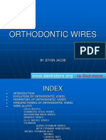 130110463-73893775-Orthodontic-Wires.pdf