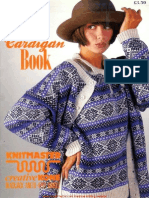 The Cardigan Book PDF