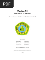 Download Makalah Ester Esterifikasi-Safonifikasi by Siskha Hidayat SN182907996 doc pdf