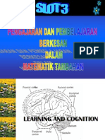 1. Pdp yang berkesan