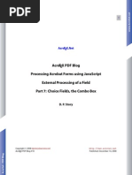 Acrobat Forms - Using JavaScript For Combo Box Fields.pdf