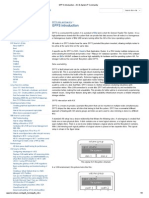 GPFS introduction - AIX & System P Community.pdf