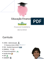 educaofinanceira-110101170019-phpapp01