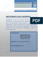 monografia microbiologia seminario 9