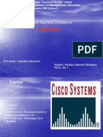 infrastructura it-Tehnologia Cisco.ppt