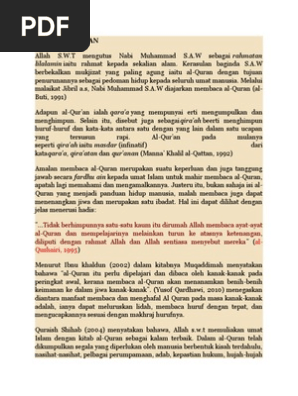 Gdshf Pdf