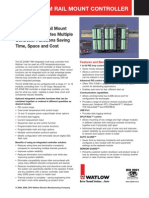 EZ Zone RM PDF