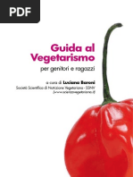 Catalogo Autunno Mondo Convenienza 2017