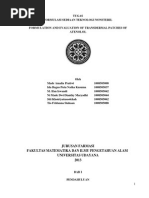 Download nonsteril_tugas_sediaan patchdocx by ivankopler SN182915449 doc pdf