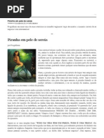 Canal do Búfalo - 30 jan 2011 até 20 ago 2011.pdf