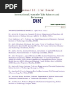 Download VP Zambare-International Journal of Life Sciences and Technology by Vasudeo SN18291890 doc pdf