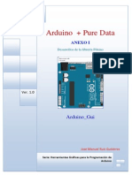 Anexo Arduino Gui