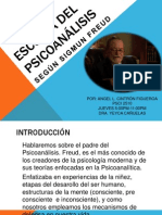 escuelapsicoanaltica-modificado-130713114529-phpapp02