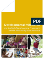 developmental-milestones