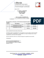 CuentaCobroAlameda.pdf