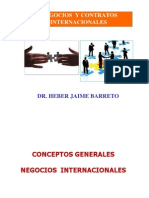 negocios y contratos internacionales.....ppt 1.ppt