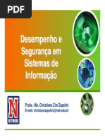 Aula21-260809-DSSI