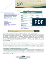 Boletin 71 - CLogistica