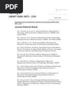 Download VP Zambare-International Journal of Bio Sciences Psychiatry and Technology by Vasudeo SN18292481 doc pdf