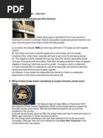 Download DAILY GK UPDATE- BankersAddacompdf by kumarsanjeevnet9511 SN182924868 doc pdf