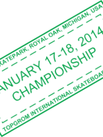 Download UPDATED TopGrom Championship Invitiation List ver 2pdf by TopGrom Inc SN182924979 doc pdf